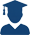 Scheme Icon