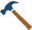 Scheme Icon