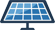 Scheme Icon